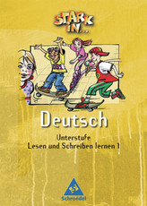 Als die Hasen noch fliegen konnten