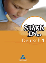 Survivor Dogs - Der Düstere See, 5 Audio-CDs