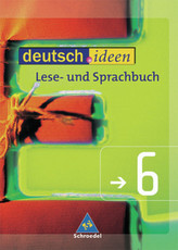 Rabensommer