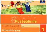 Ein dunkler Wille