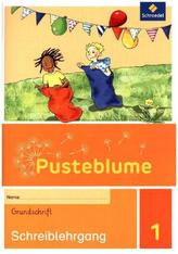 Atme nicht