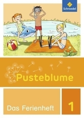 Ich will endlich fliegen, so einfach ist das