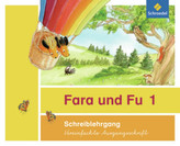 Warrior Cats, Special Adventure, Das Schicksal des WolkenClans