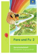 Der Brandstifter