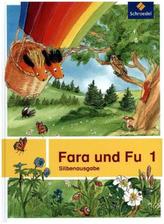 Warrior Cats, Die neue Prophezeiung - Sternenglanz, 5 Audio-CDs