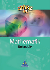Frederick und seine Mäusefreunde