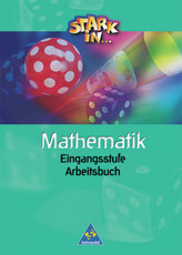 Ich