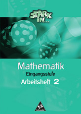 Unser Zuhause