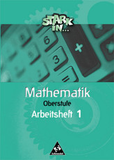 Worauf die Affen warten