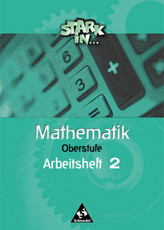 Steinträume