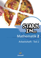 Wildes Kinder Künstler Kritzelmini