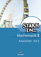 Mit GeoGebra mehr Mathematik verstehen