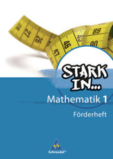 Was machen die Jungs heute?