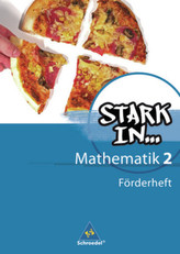 Was machen die Mädchen heute?
