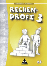Kleine Freunde
