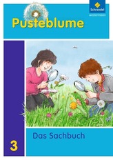3. Schuljahr, Schülerband