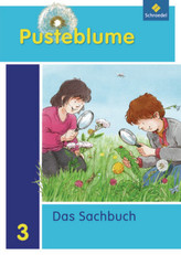 Toto, der Schatzsucher