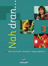 Der Ausflug