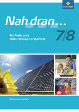 Herzlichen Glückwunsch, Zilly!