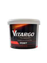 Vitargo Post 2kg - jahoda