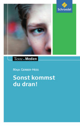 Mein liebstes Märchenbuch
