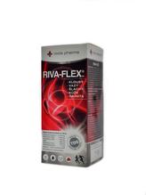 RIVA-FLEX 500ml