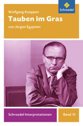 Wo wächst der Pfeffer?