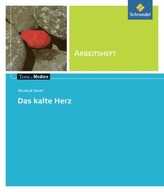 Little Tiger, Get Well Soon!. Ich mach dich gesund, sagte der Bär, englische Ausgabe
