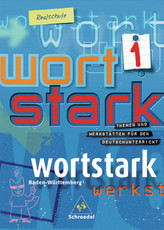 Robbi regt sich auf, kleine Ausgabe