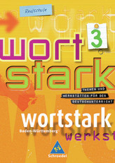 Die Weltreligionen