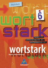 Geschichte der Wirtschaft