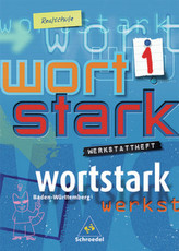 Selbstdenken!