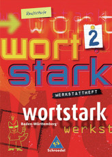 Geschichte der deutschen Literatur