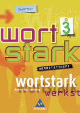 Deutsche Geschichte