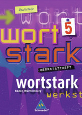 Bäng! 60 gefährliche Dinge, die mutig machen