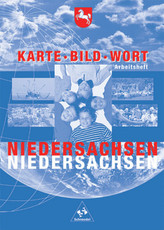 Wie Krach zu Musik wird