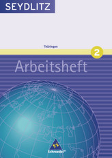Wie man einem Außeririschen begegnet, ein Floß baut und in der Wildnis überlebt