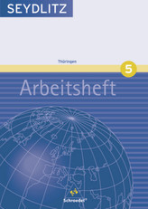 Rebellische Söhne