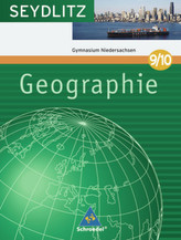 Detektivbüro LasseMaja - Doppelband Das Schulgeheimnis. Das Mumiengeheimnis. Nr.1