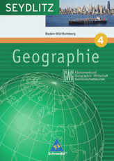 Törtel, die Schildkröte aus dem McGrün