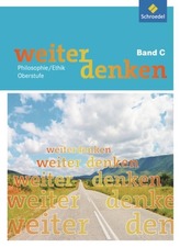 Schülerbuch ab Klasse 10