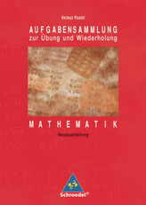Max Esterl und das Rote Herz