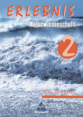 Wir lernen bewegt