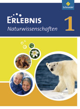 'Eine Hand voller Sterne' im Unterricht