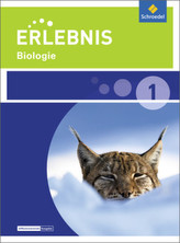 Das Handbuch des Autismus
