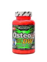 MC Osteo DW 90 tablet
