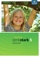 Vermietertipps für mehr Rentabilität