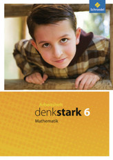 Einkommensteuergesetz (EStG), Kommentar