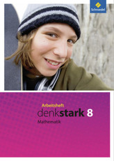 Wissen und Können