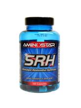 SRH stimulant růstového hormonu 100 tablet